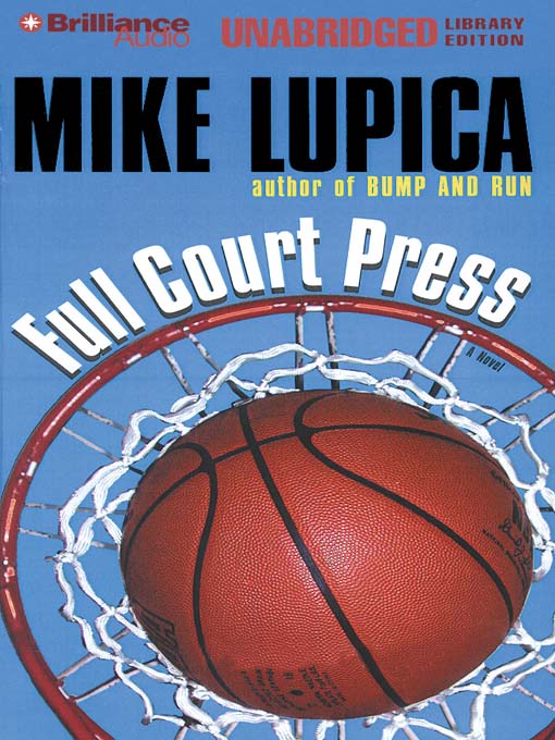 Click image to view full cover